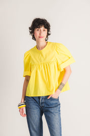 BLOUSE JO