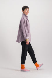 VESTE NINETTE