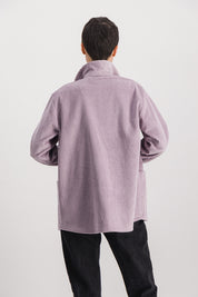 VESTE NINETTE