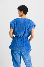 VESTE ULLA