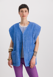 VESTE ULLA