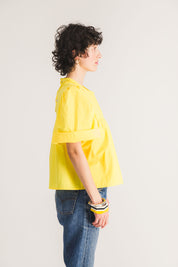 BLOUSE JO