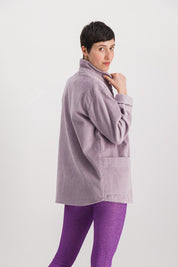 VESTE NINETTE