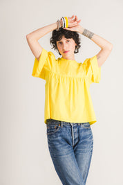 BLOUSE JO