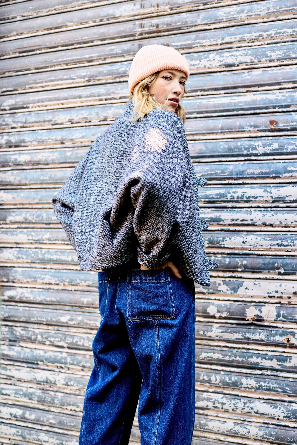 Blouson-court-femme-laine-ah25-5.webp
