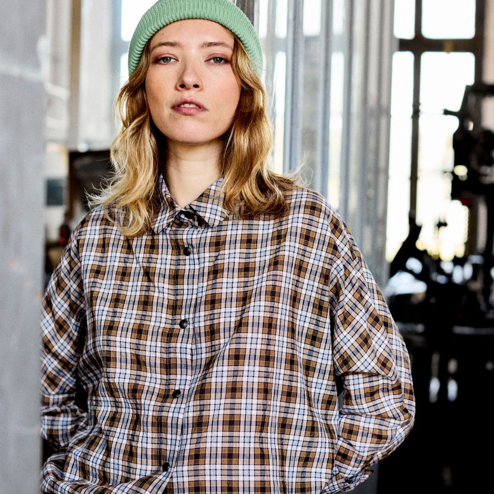 Chemise_femme_carreaux_marron_Neil_1_1.jpg