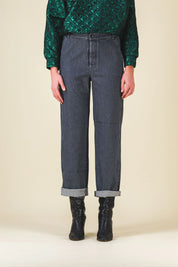 pantalon marley