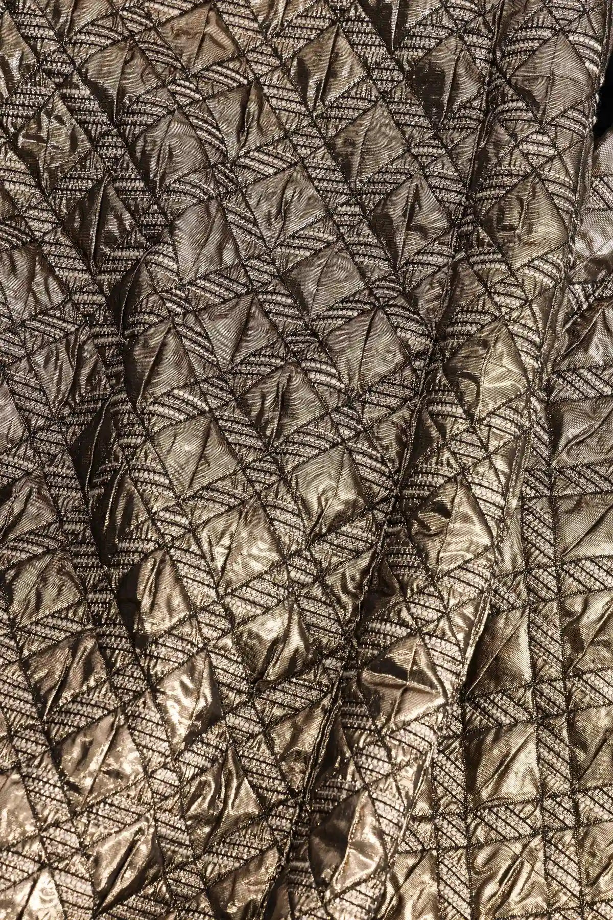 pull femme dore lame norma