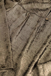 robe fluide habillee romicha