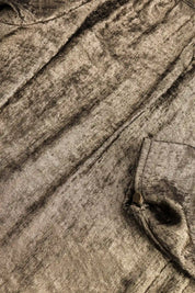 robe fluide habillee romicha