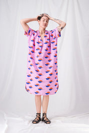 robe_ample_et_longue_mauve__pe25