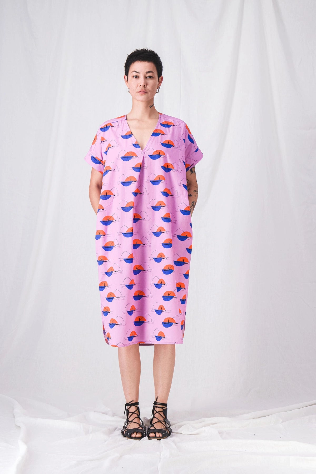 robe_ample_et_longue_mauve__pe25
