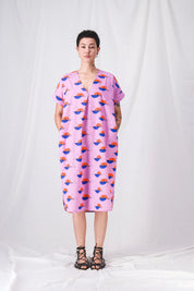 robe_ample_et_longue_mauve__pe25