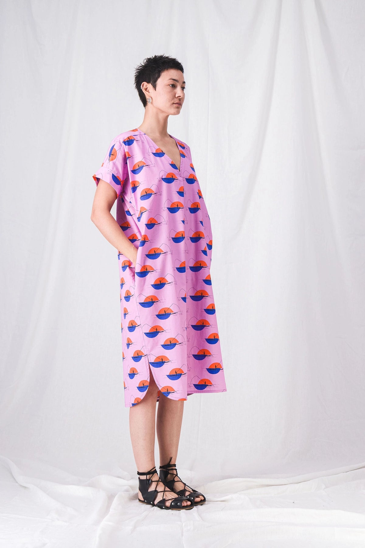 robe_ample_et_longue_mauve__pe25