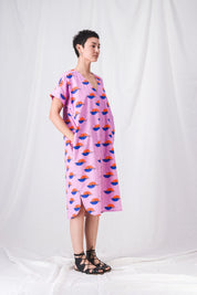 robe_ample_et_longue_mauve__pe25