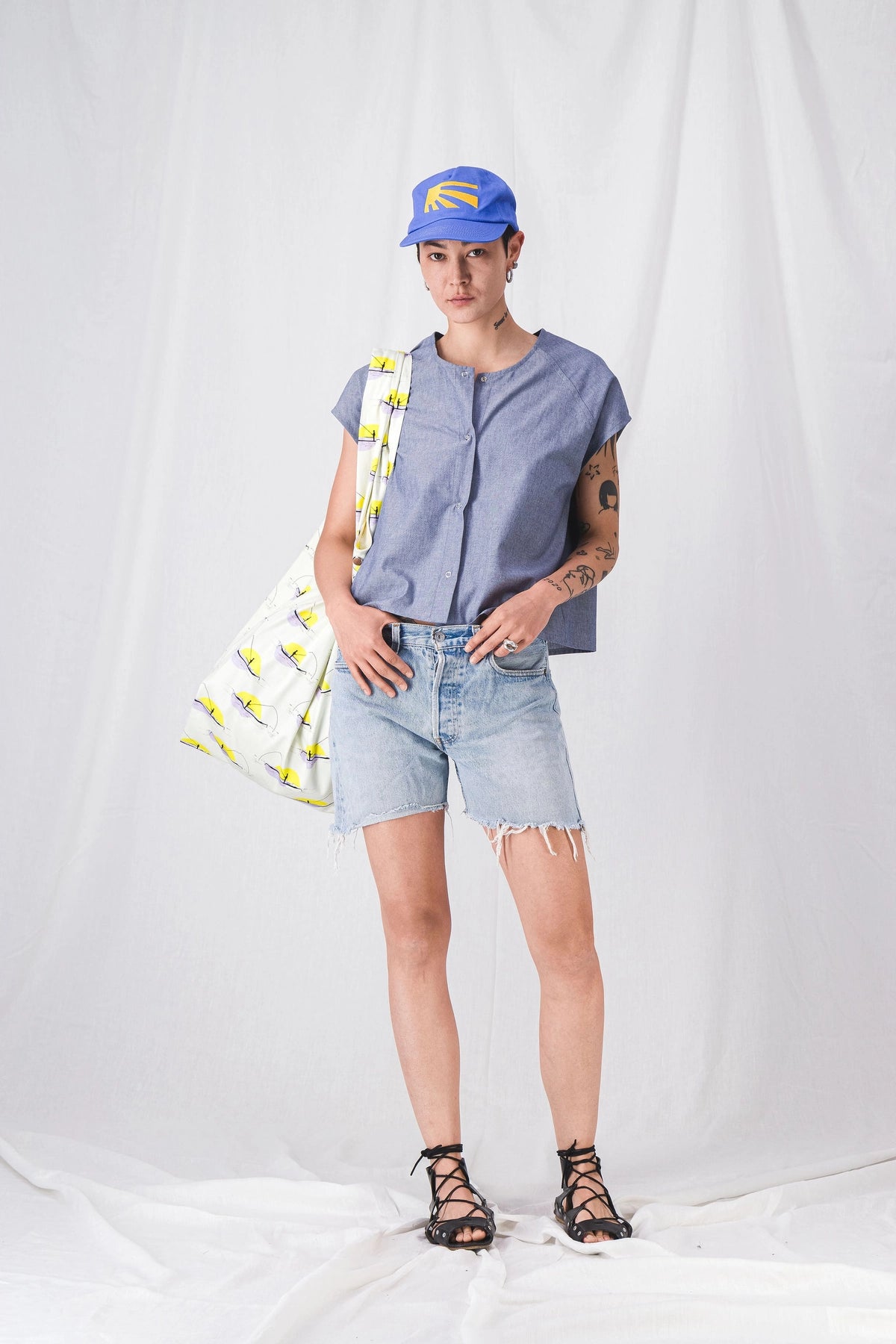 sac_cabas_femme_jaune_pecheur__pe25