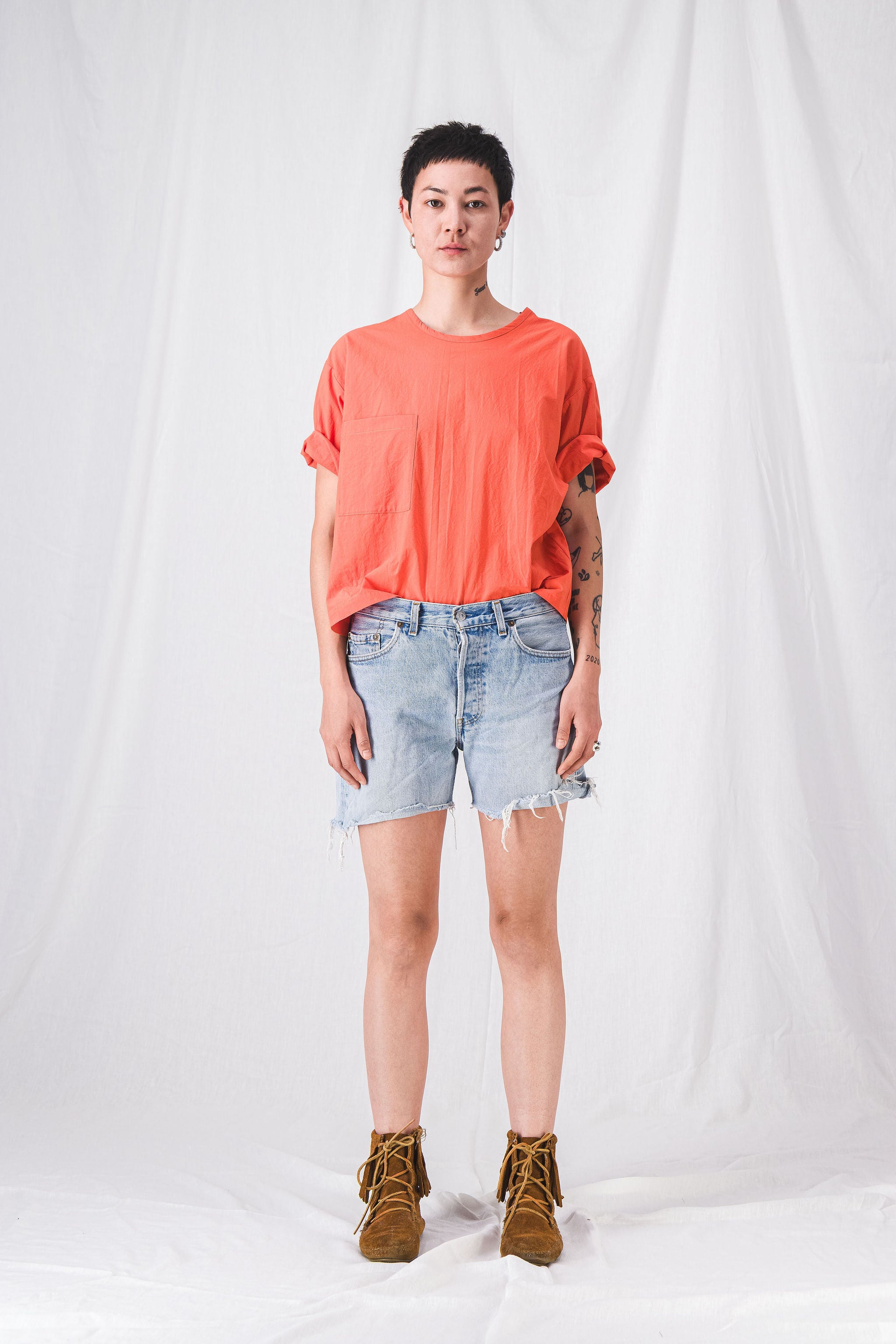 top_orange_femme_blanc__pe25