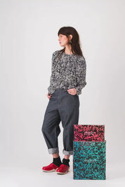 pantalon_femme_jean_gris_twisted_pantalon_manou_pe25