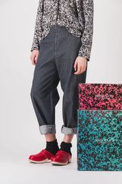pantalon_femme_jean_gris_twisted_pantalon_manou_pe25
