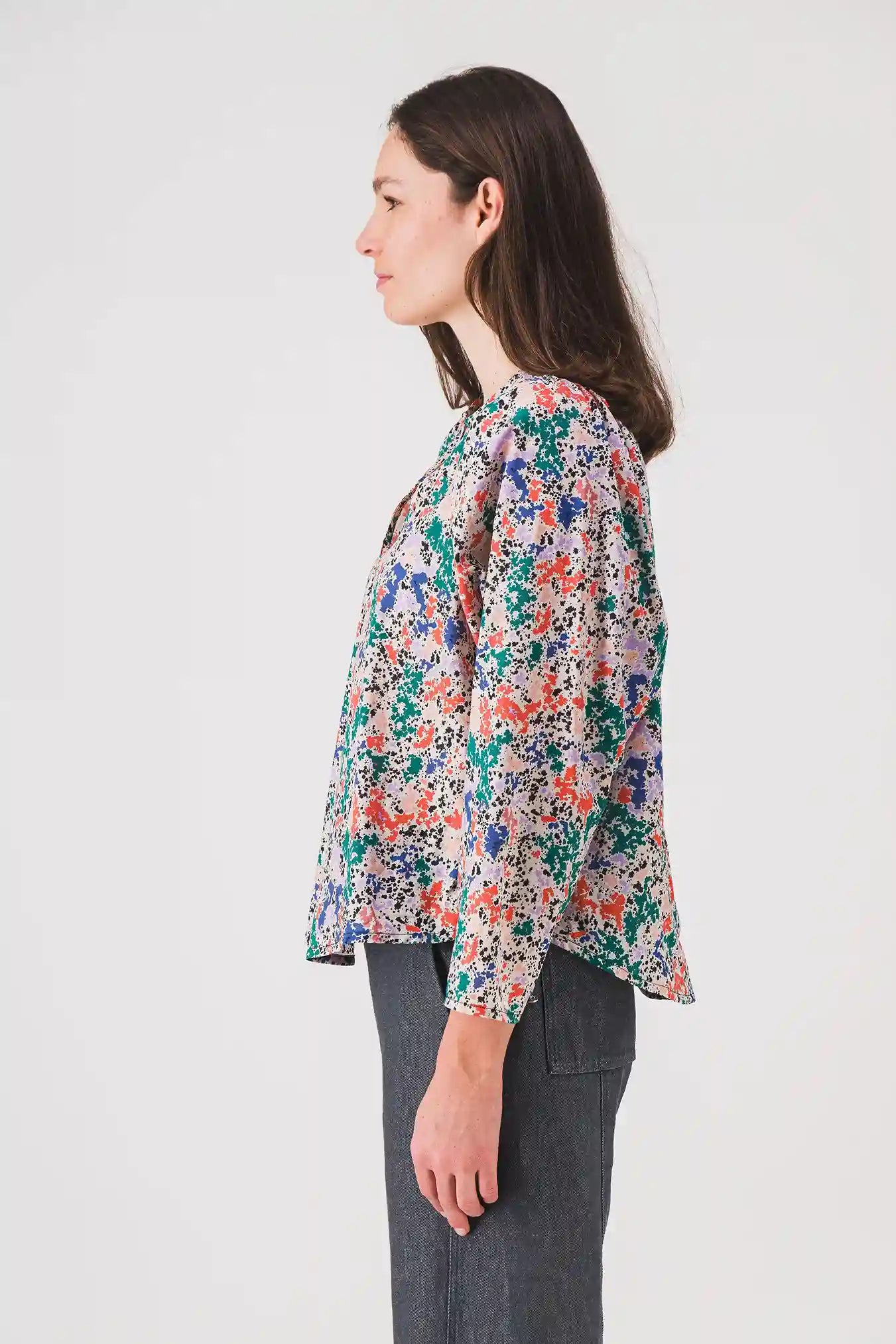 blouse_femme_imprime_orange_blouse_delila_pe25