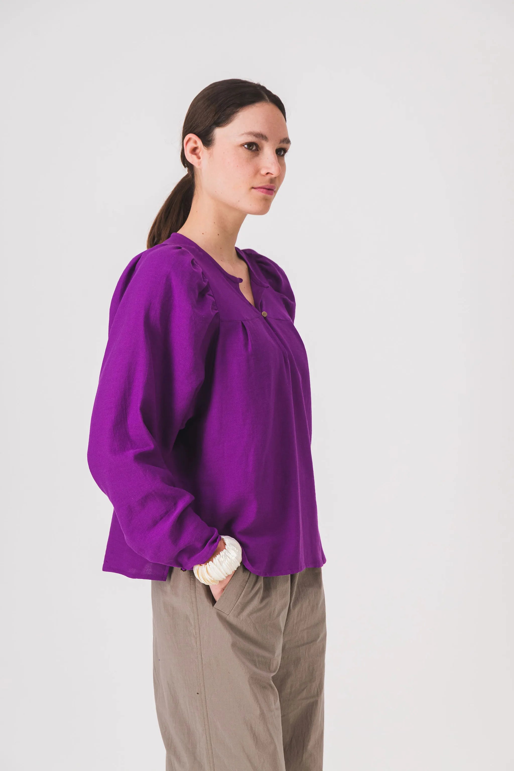 blouse_femme_violette_blouse_lala_pe25