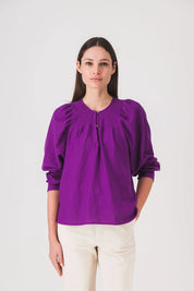 blouse_femme_violette_blouse_lala_pe25