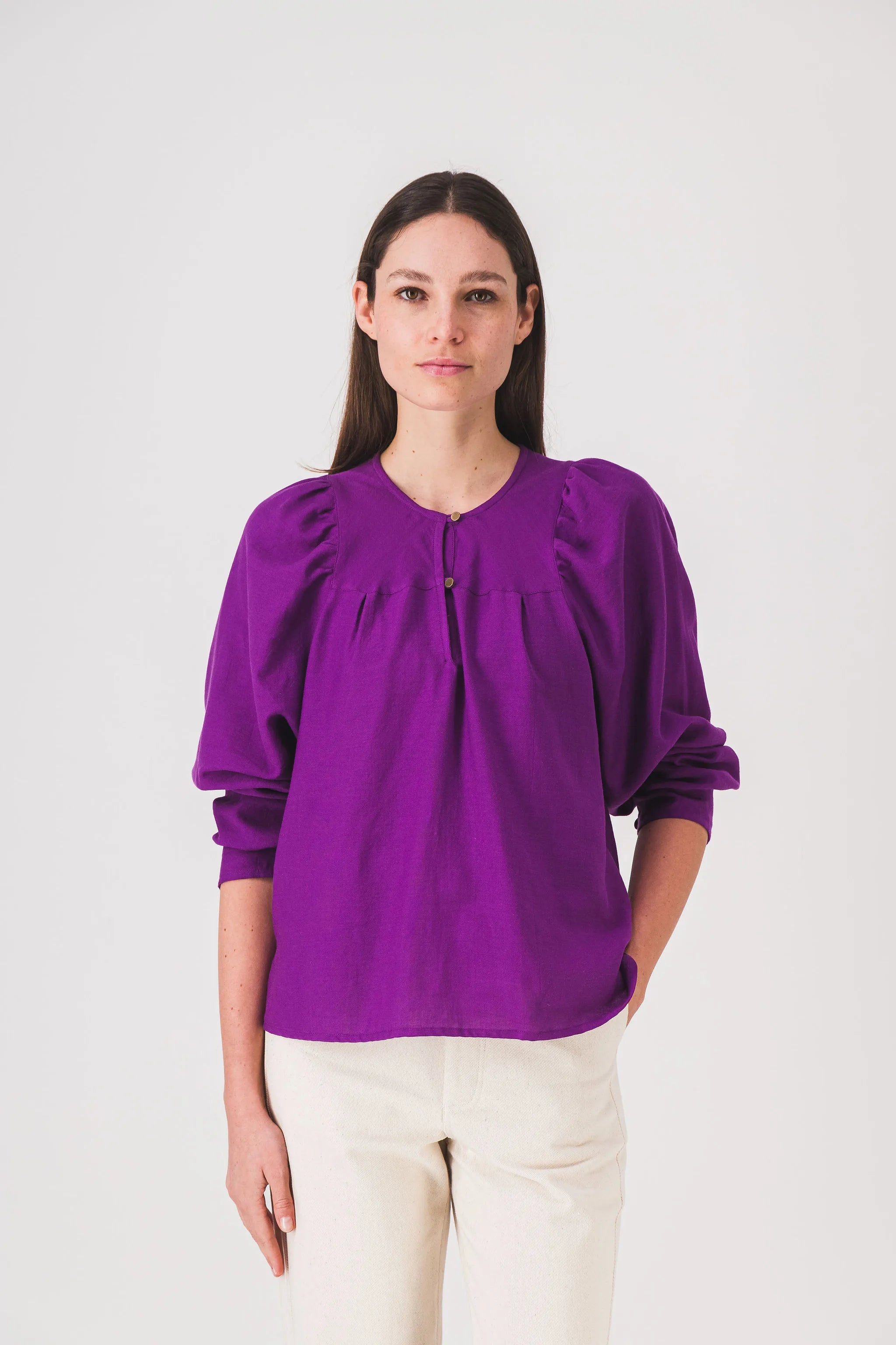 blouse_femme_violette_blouse_lala_pe25