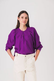 blouse_femme_violette_blouse_lala_pe25