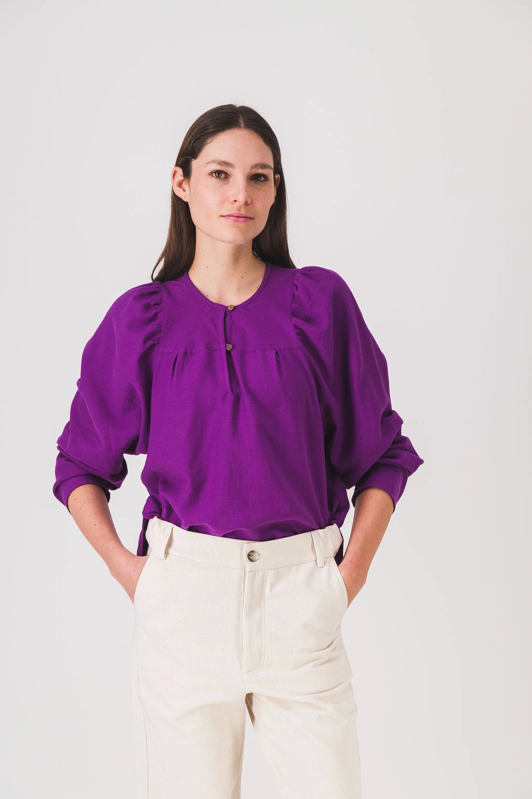 blouse_femme_violette_blouse_lala_pe25