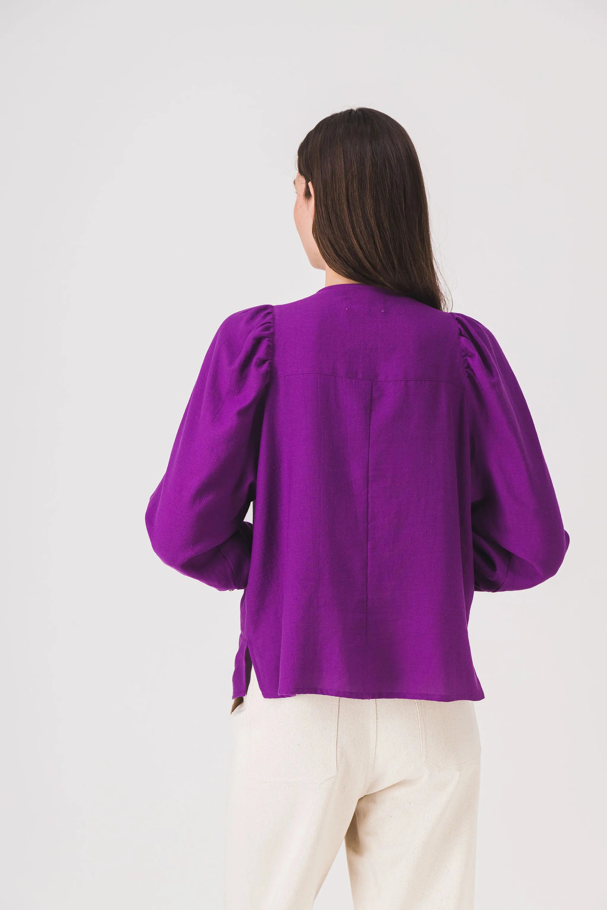 blouse_femme_violette_blouse_lala_pe25