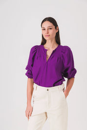 blouse_femme_violette_blouse_lala_pe25