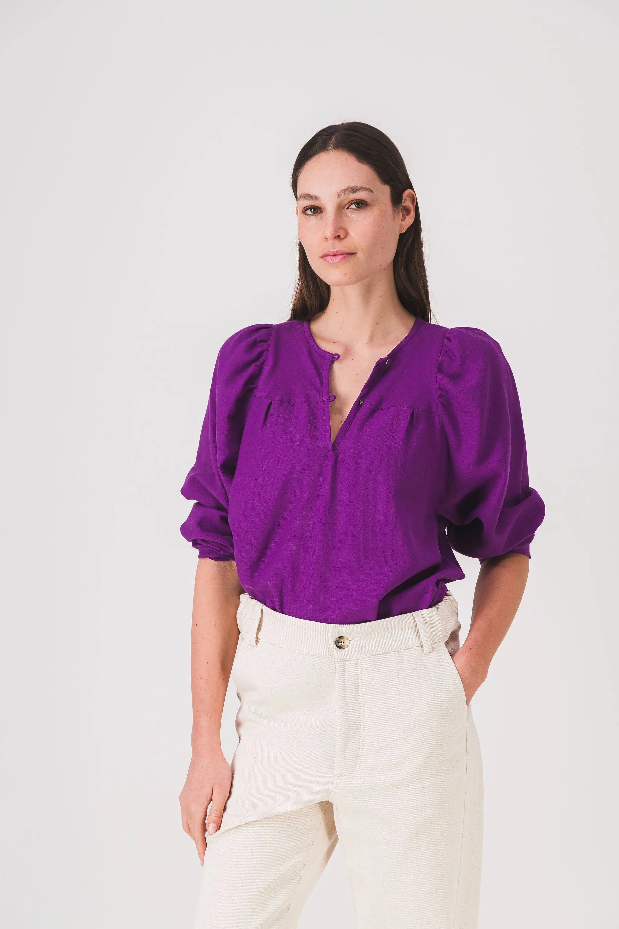 blouse_femme_violette_blouse_lala_pe25