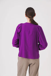 blouse_femme_violette_blouse_lala_pe25
