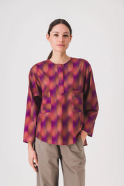 chemise_femme_longue_imprime_chemise_jalana_pe25