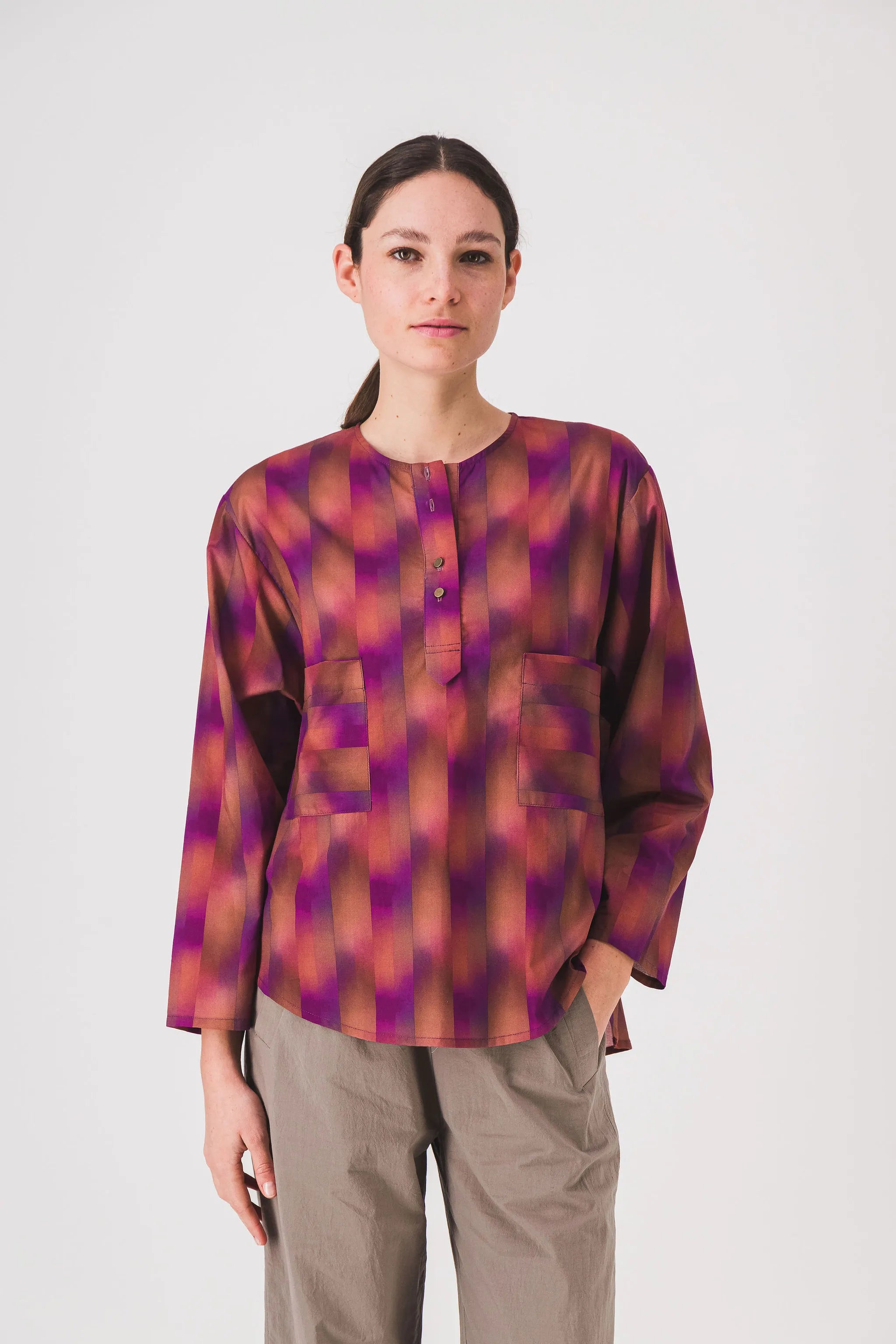 chemise_femme_longue_imprime_chemise_jalana_pe25