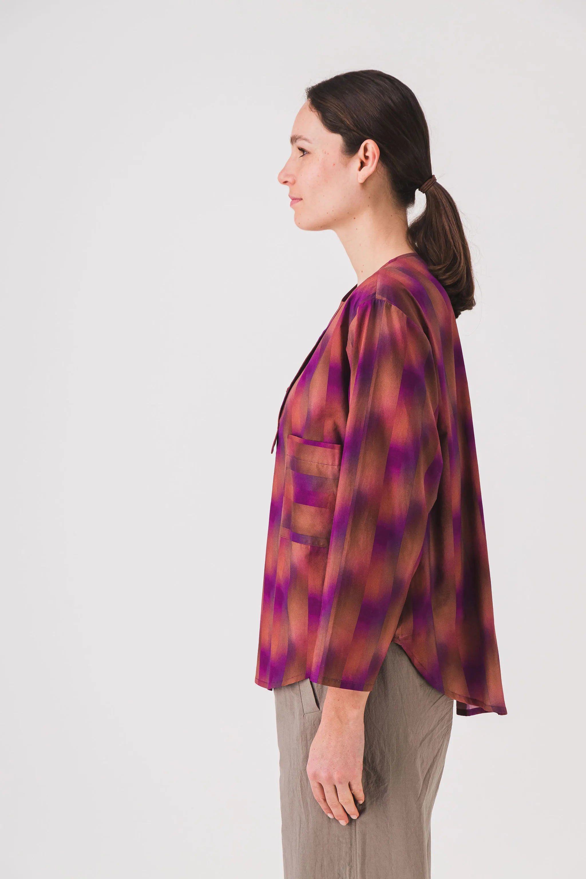 chemise_femme_longue_imprime_chemise_jalana_pe25