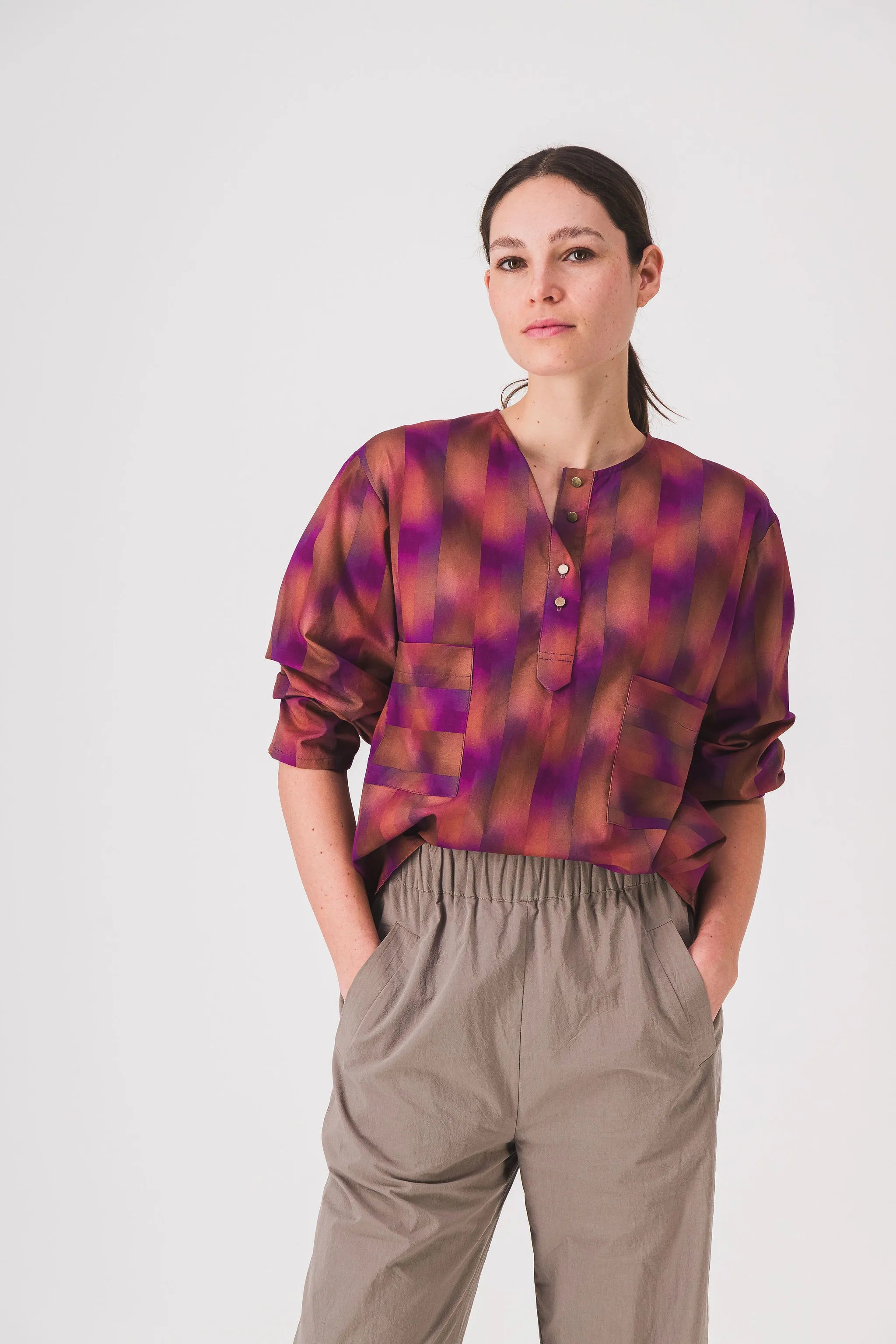 chemise_femme_longue_imprime_chemise_jalana_pe25