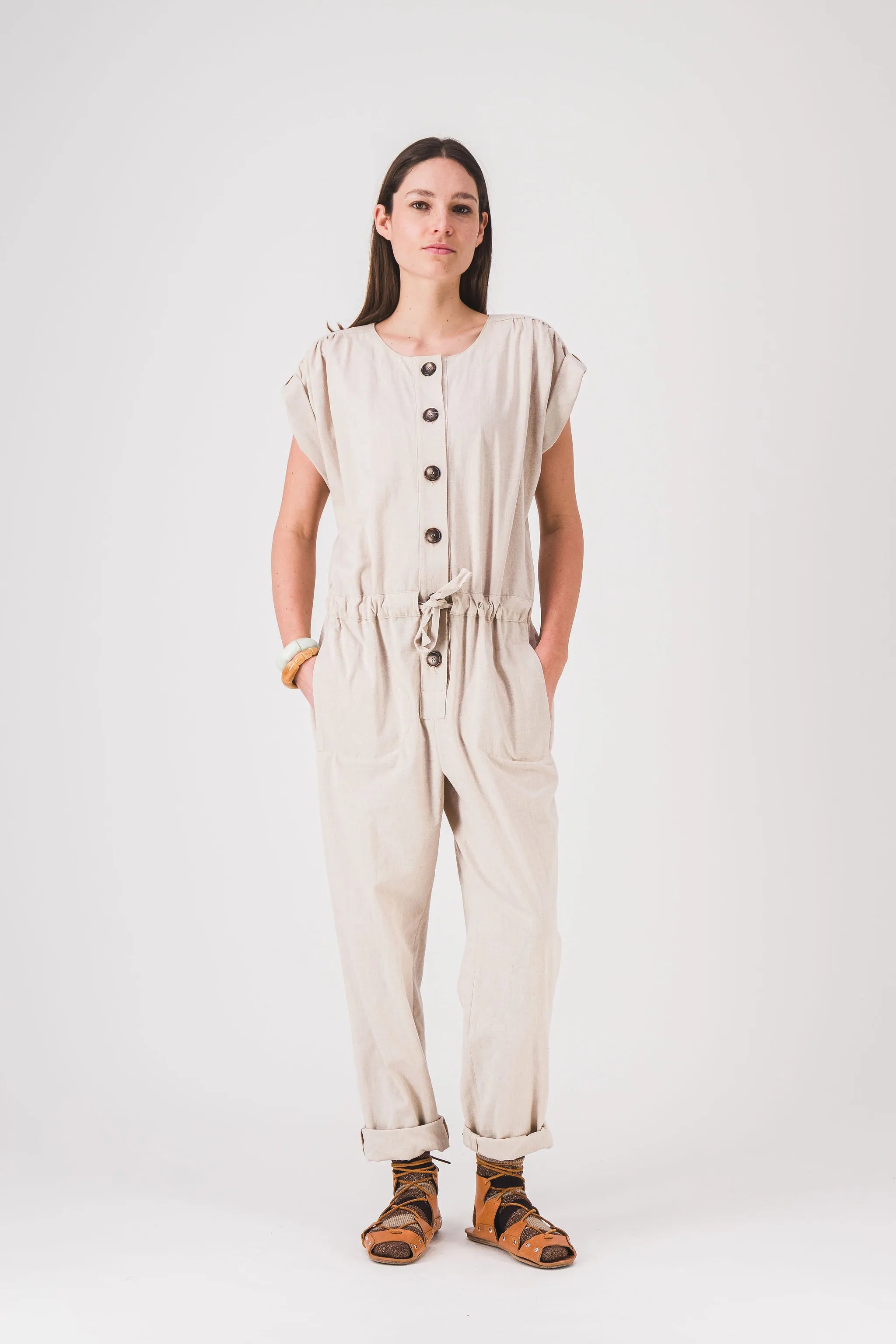 combinaison_femme_beige_combinaison_viviana_pe25