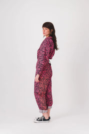 combinaison_habillee_femme_rouge_noire_combinaison_deedee_pe25
