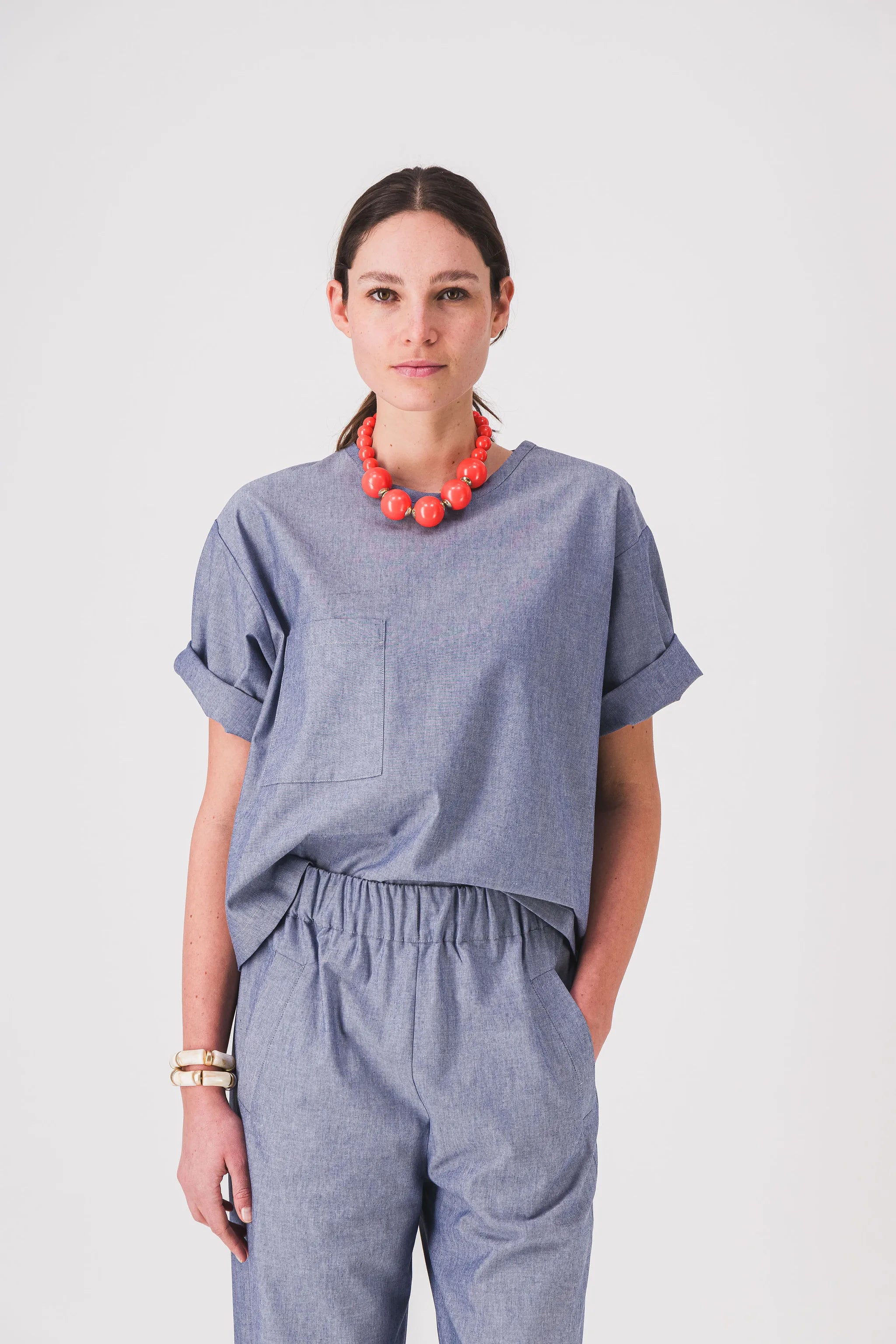 haut_femme_manches_courtes_bleu_top_yuna_pe25