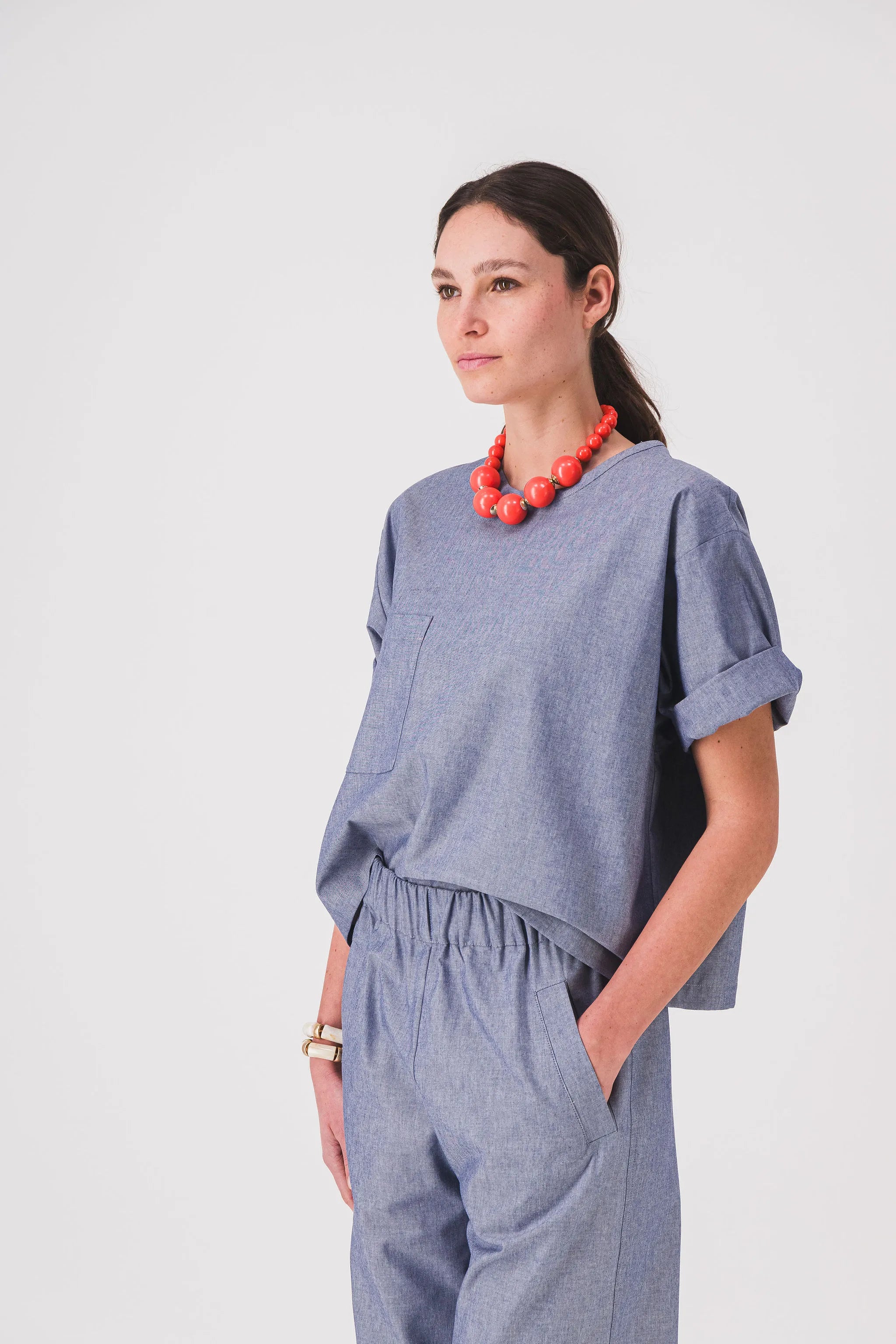haut_femme_manches_courtes_bleu_top_yuna_pe25