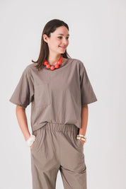 haut_femme_manches_courtes_kaki__top_gena_kaki_pe25