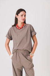 haut_femme_manches_courtes_kaki__top_gena_kaki_pe25