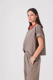 haut_femme_manches_courtes_kaki__top_gena_kaki_pe25