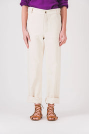PANTALON PEARL