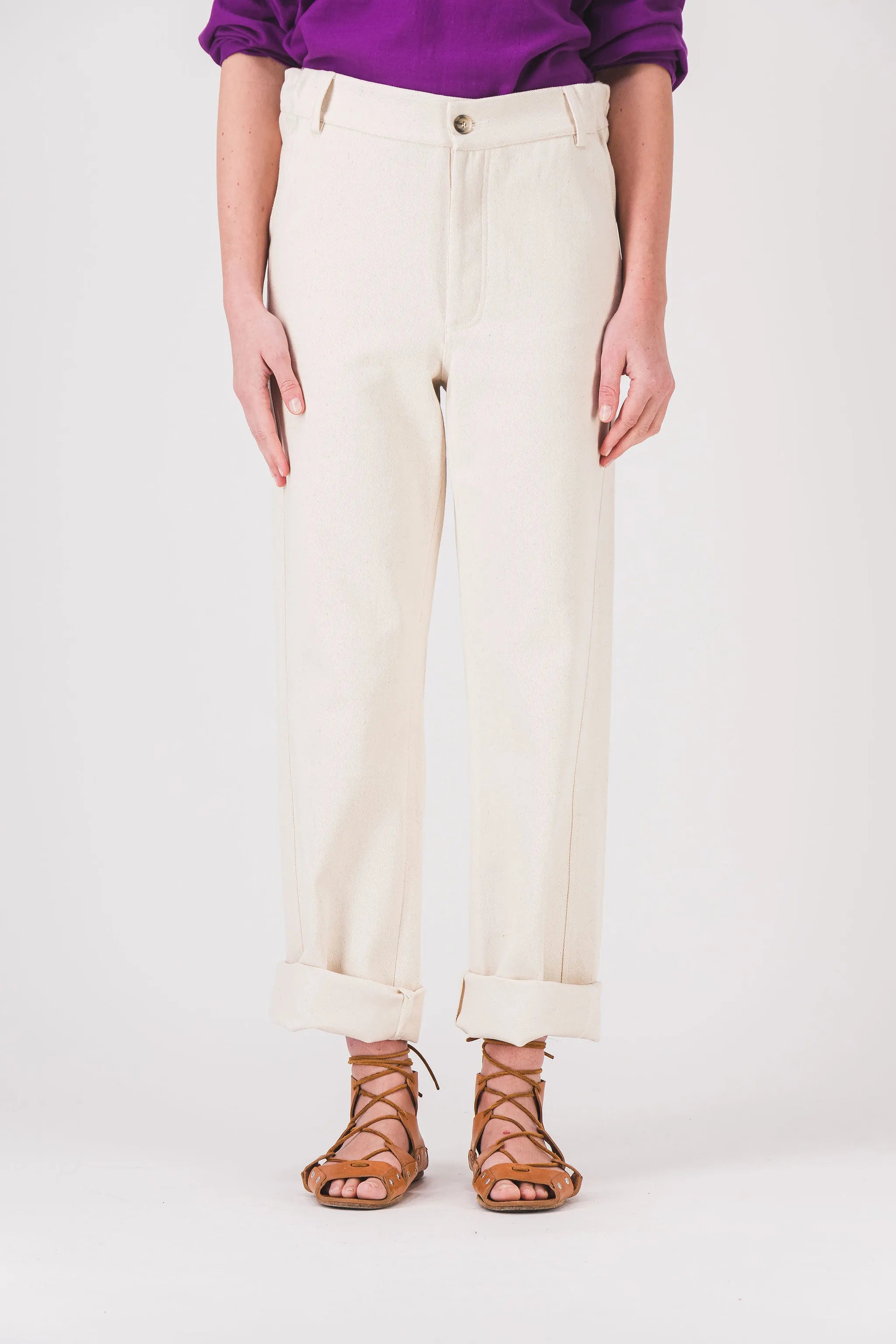 PANTALON PEARL