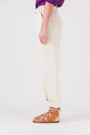 PANTALON PEARL