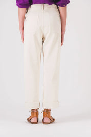 PANTALON PEARL