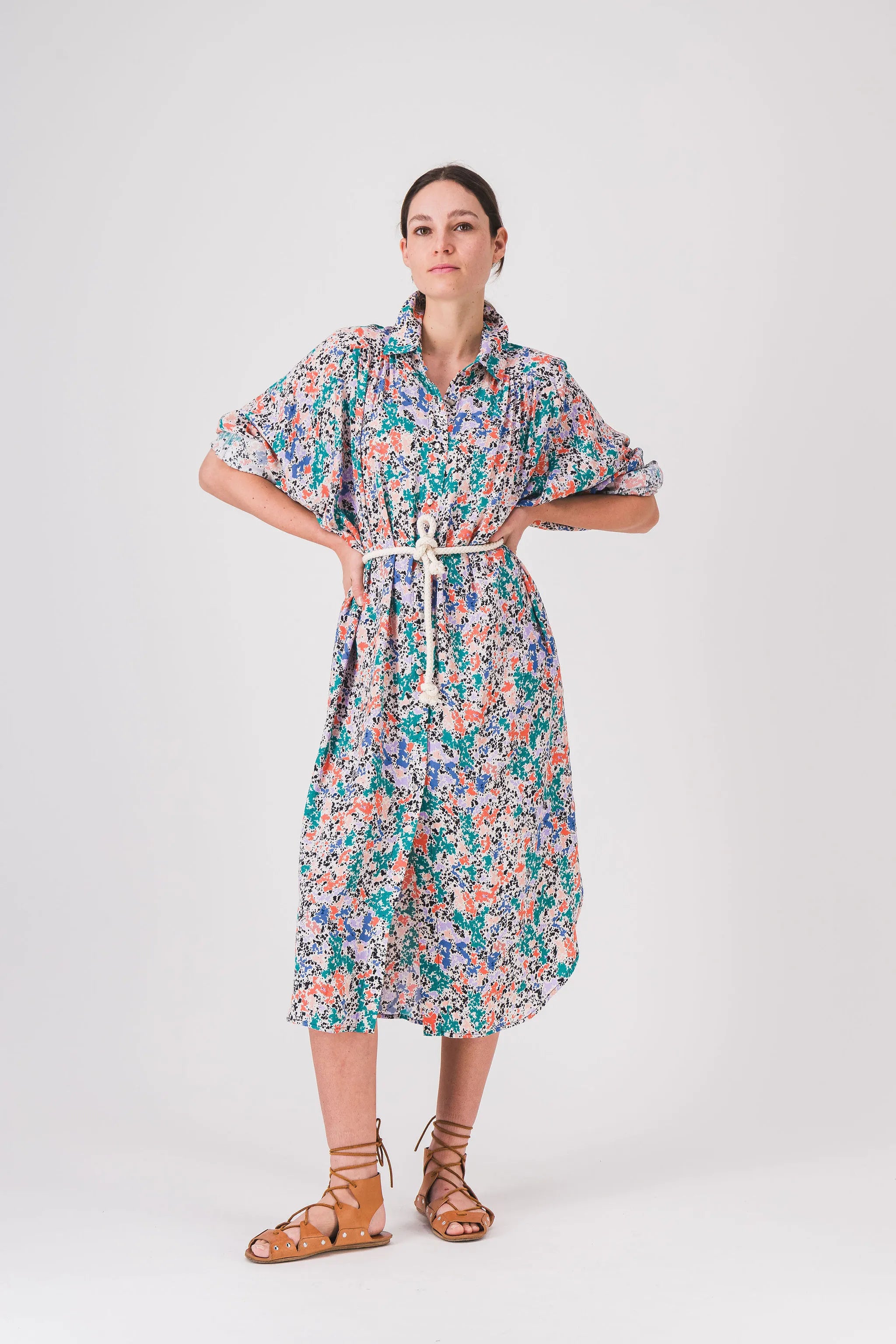 robe_chemise_longue_imprime_robe_voyelle_pe25