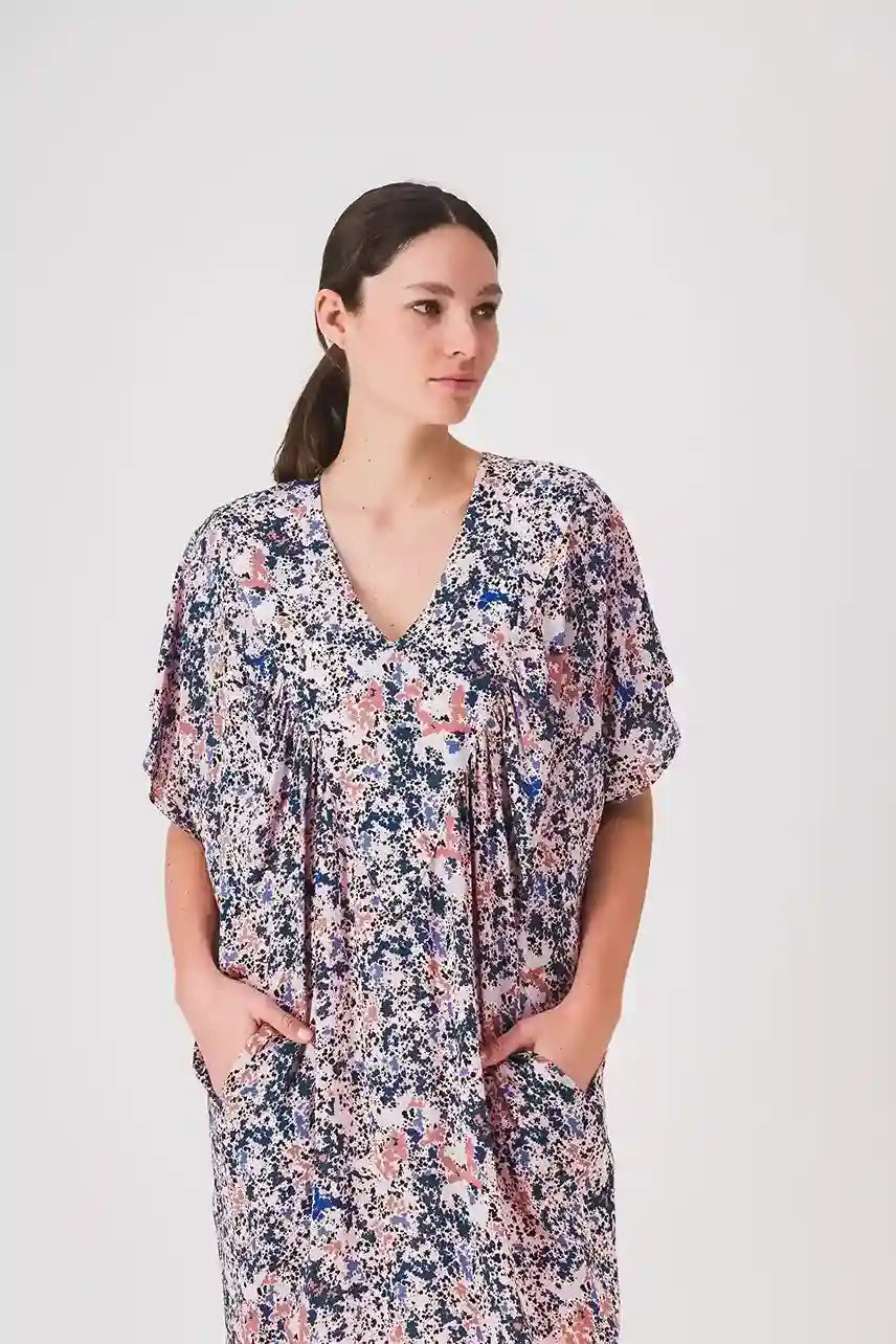 robe_longue_col_v_imprime_robe_bertha_pe25